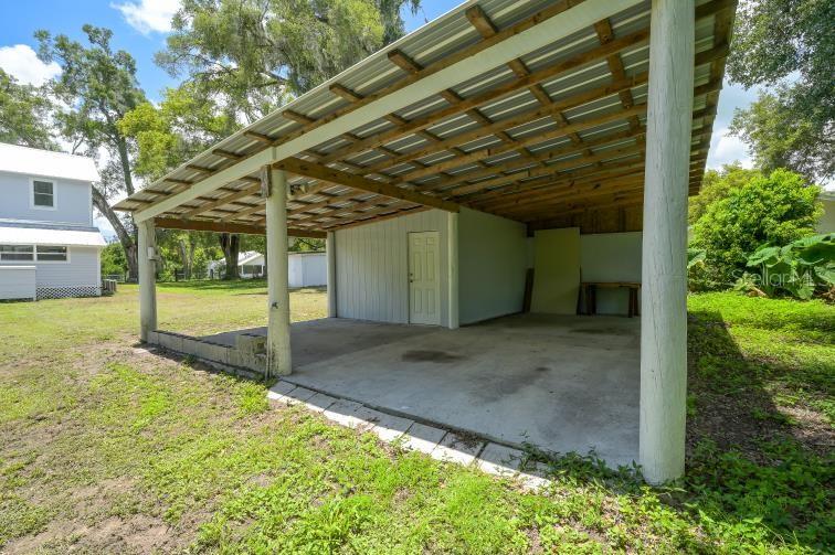 37315 TRILBY RD — photo 45