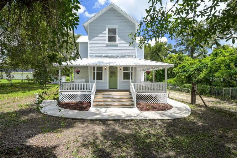 37315 TRILBY RD — photo 49