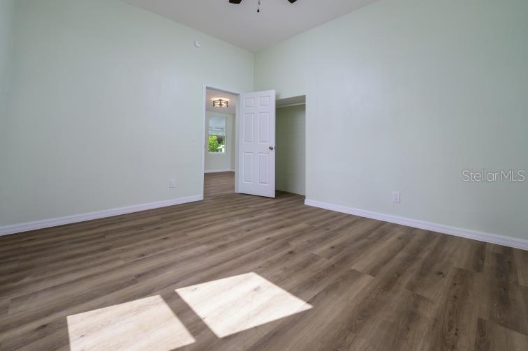 37315 TRILBY RD — photo 31