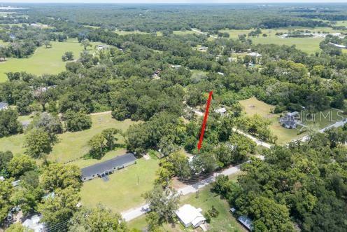37315 TRILBY RD — photo 36
