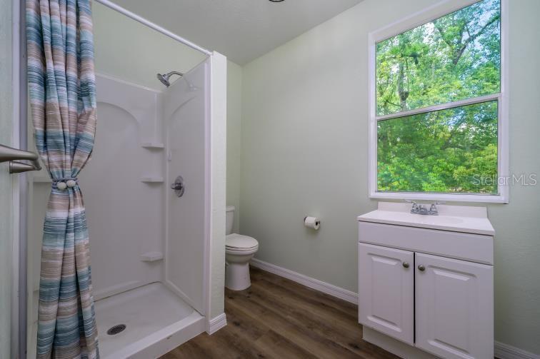 37315 TRILBY RD — photo 27