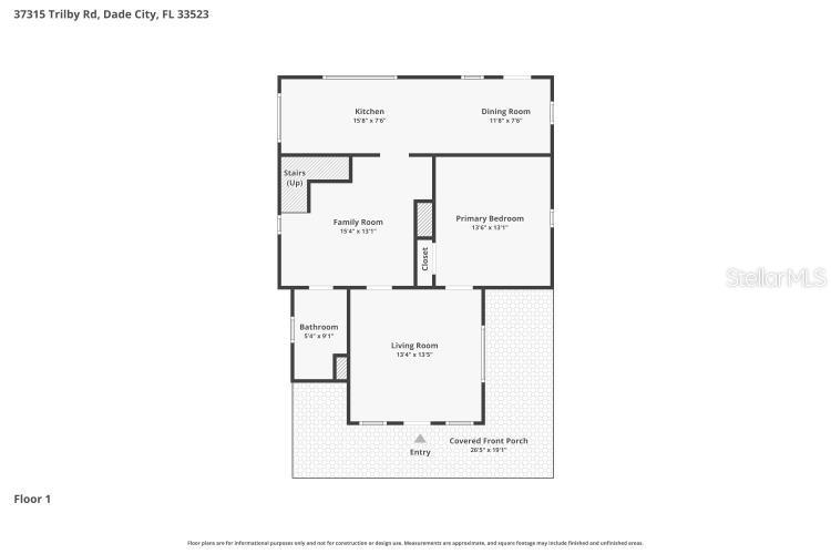 37315 TRILBY RD — photo 10