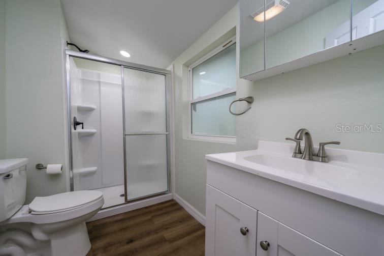 37315 TRILBY RD — photo 13