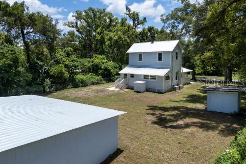 37315 TRILBY RD — photo 38