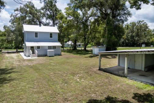 37315 TRILBY RD — photo 40