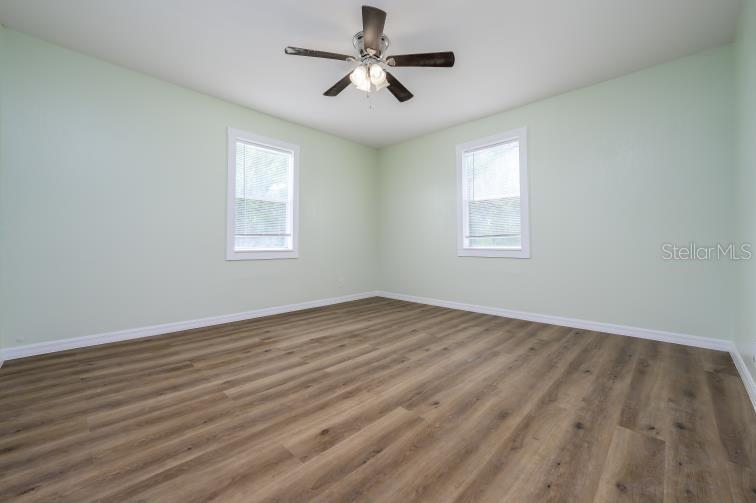 37315 TRILBY RD — photo 30