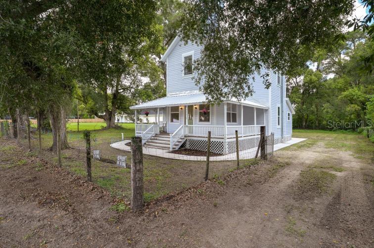 37315 TRILBY RD — photo 57