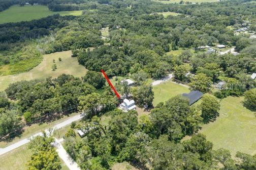 37315 TRILBY RD — photo 35