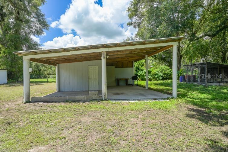 37315 TRILBY RD — photo 44