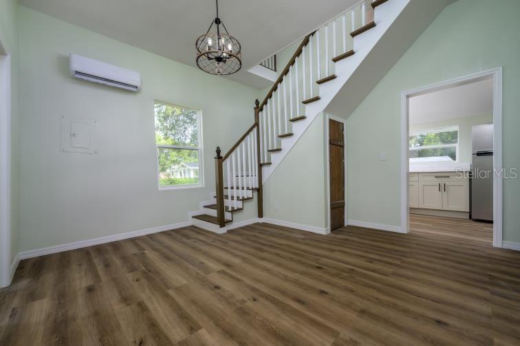 37315 TRILBY RD — photo 16