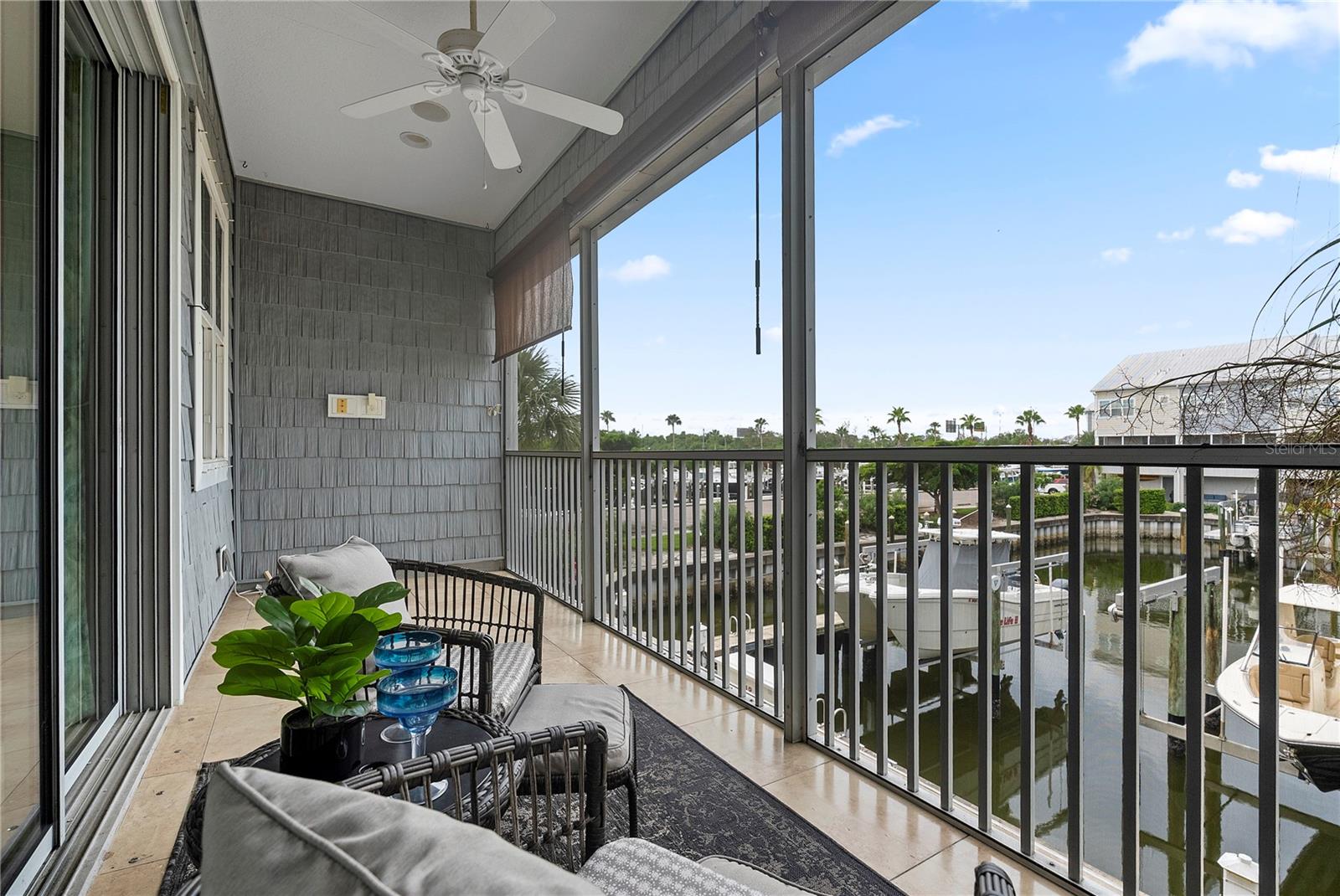 6043 ANCHORAGE WAY S — photo 32