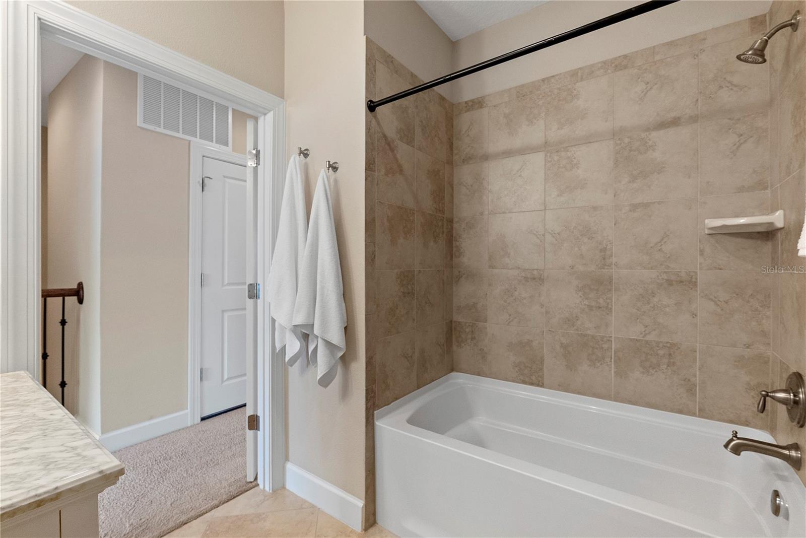 6043 ANCHORAGE WAY S — photo 20
