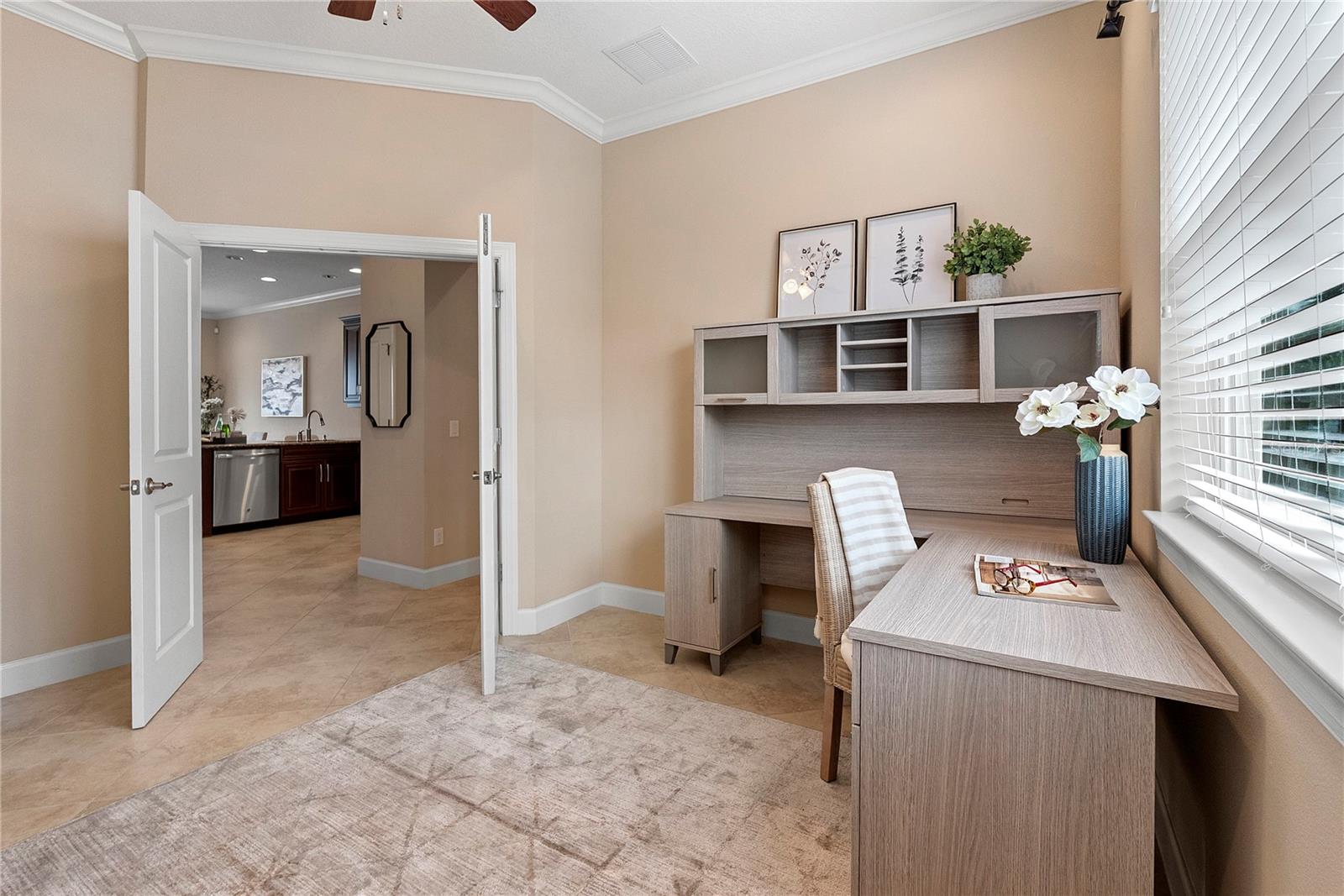 6043 ANCHORAGE WAY S — photo 24