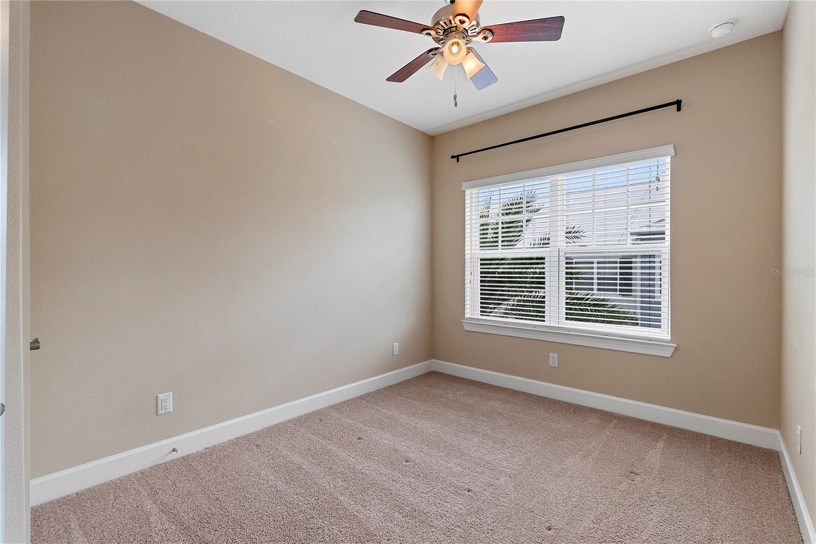 6043 ANCHORAGE WAY S — photo 21