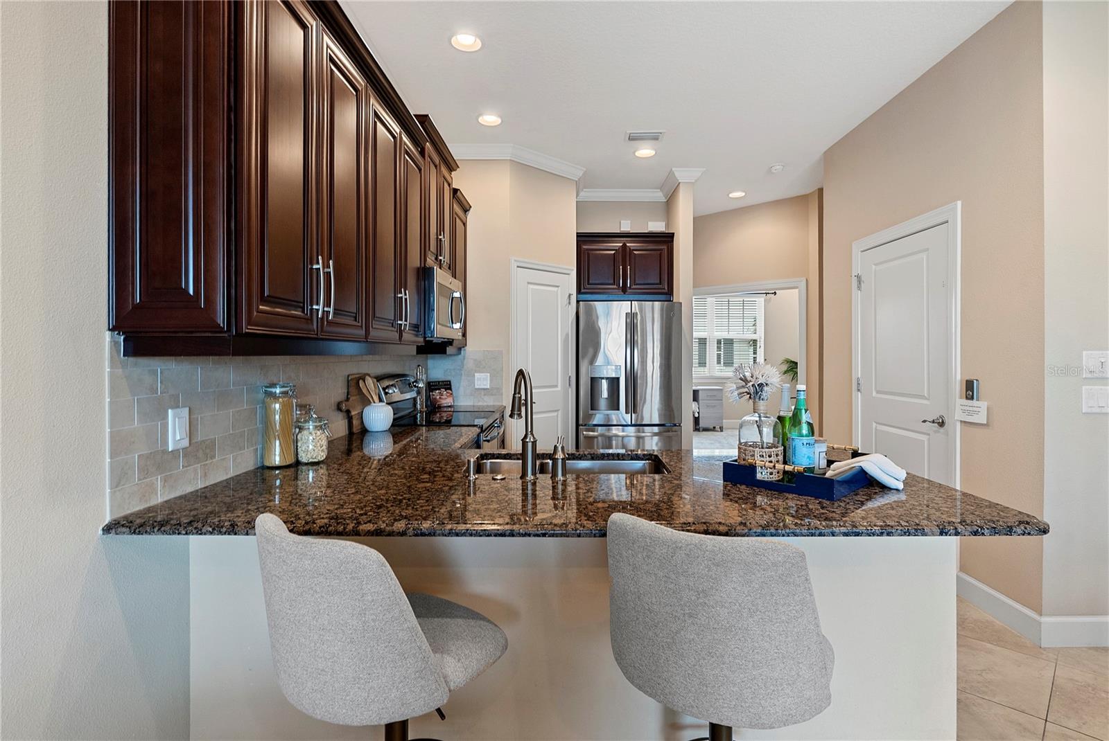 6043 ANCHORAGE WAY S — photo 11
