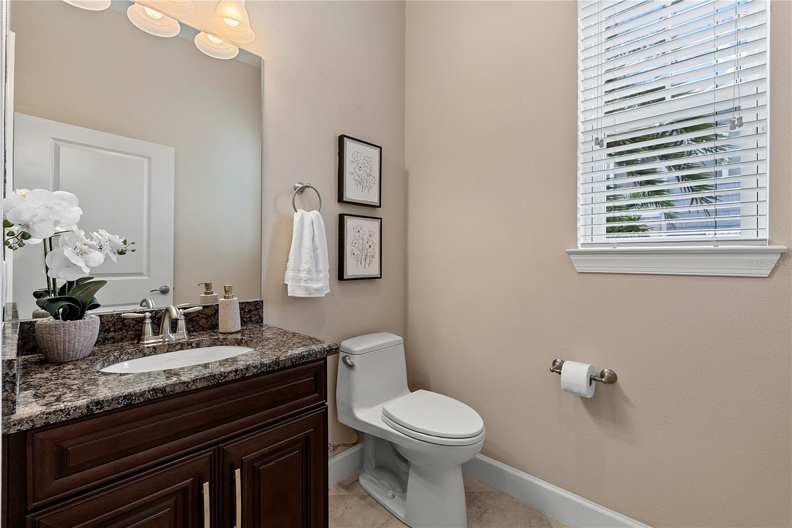 6043 ANCHORAGE WAY S — photo 25