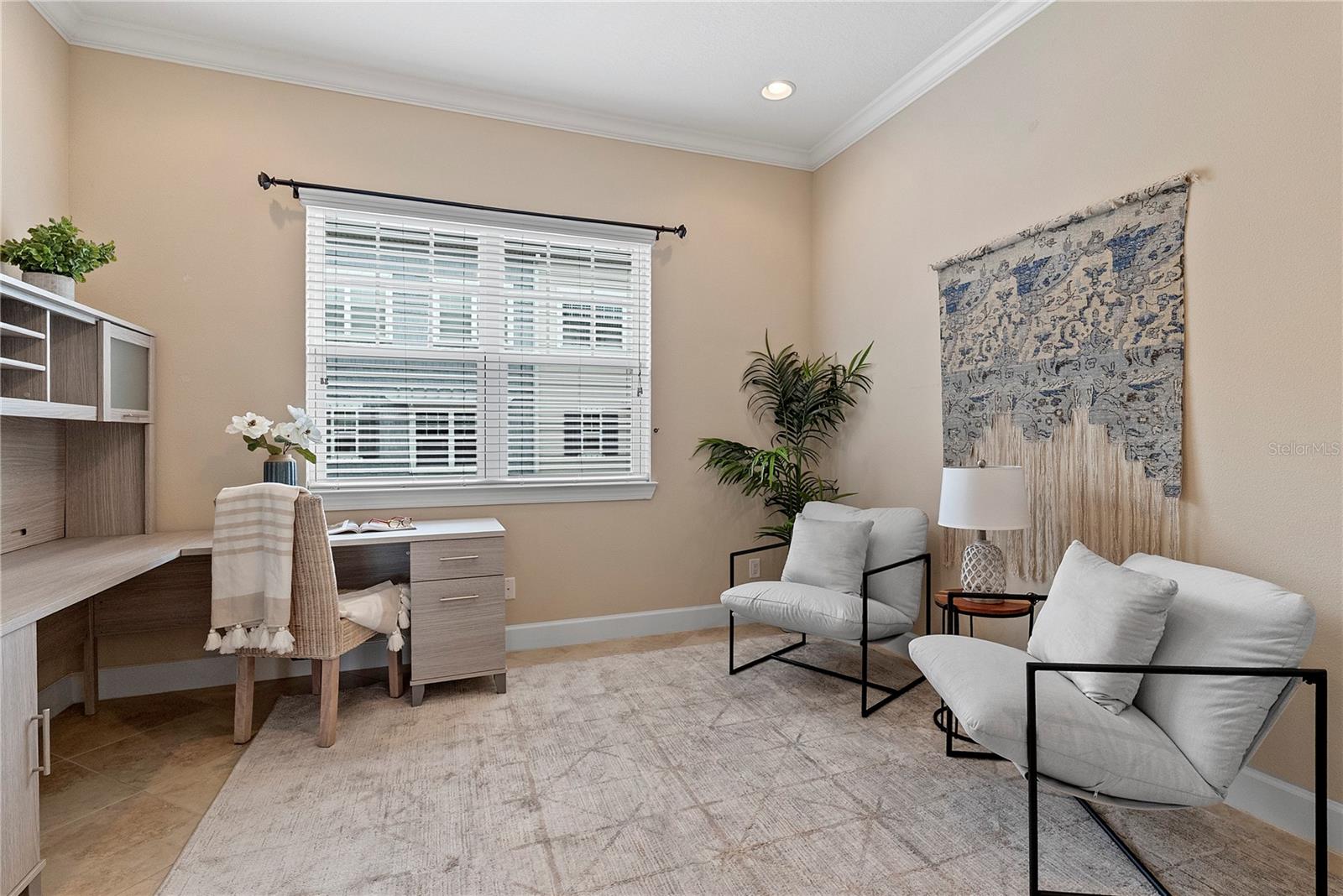 6043 ANCHORAGE WAY S — photo 23