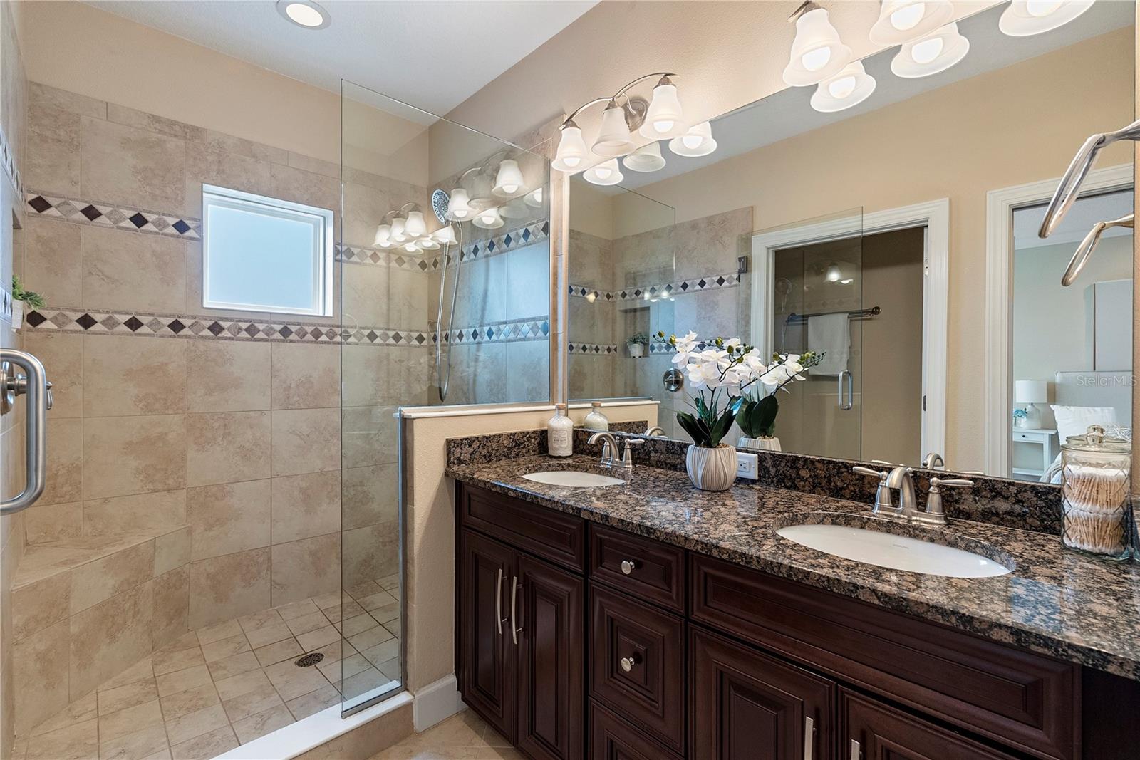 6043 ANCHORAGE WAY S — photo 14