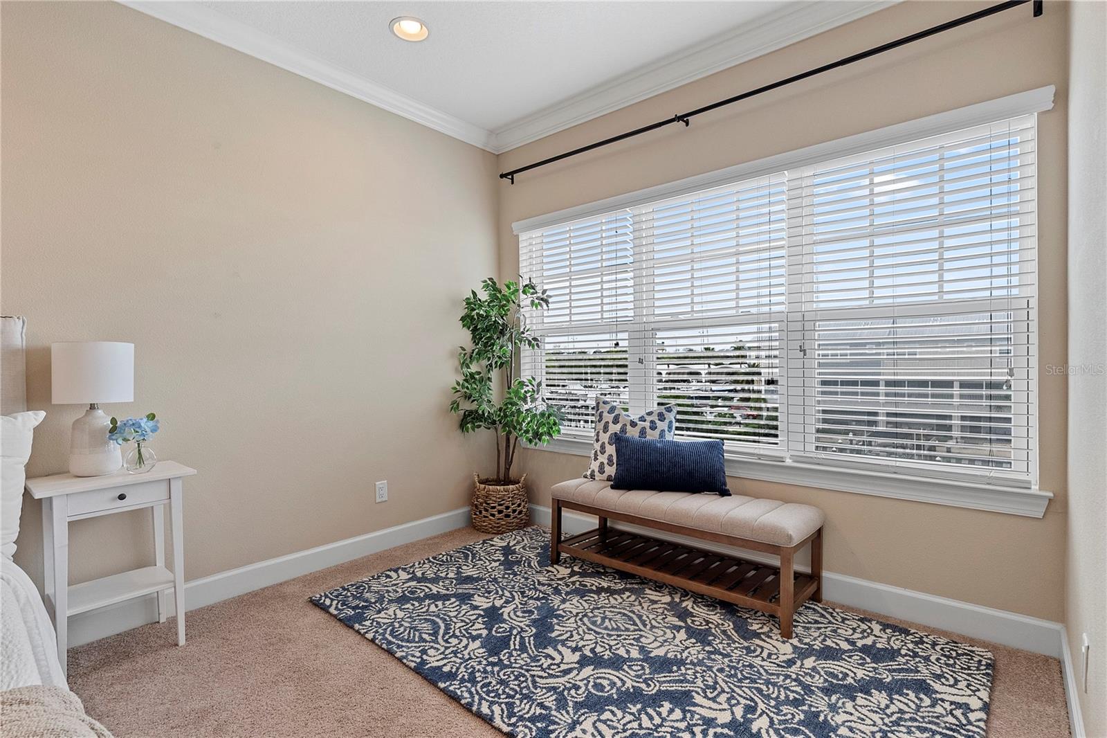 6043 ANCHORAGE WAY S — photo 13