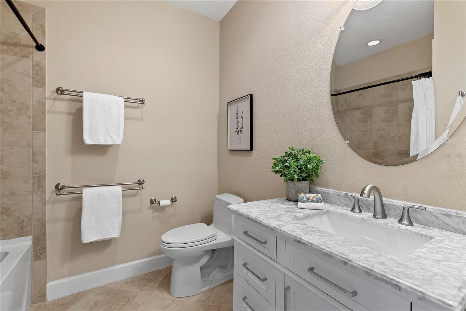 6043 ANCHORAGE WAY S — photo 19