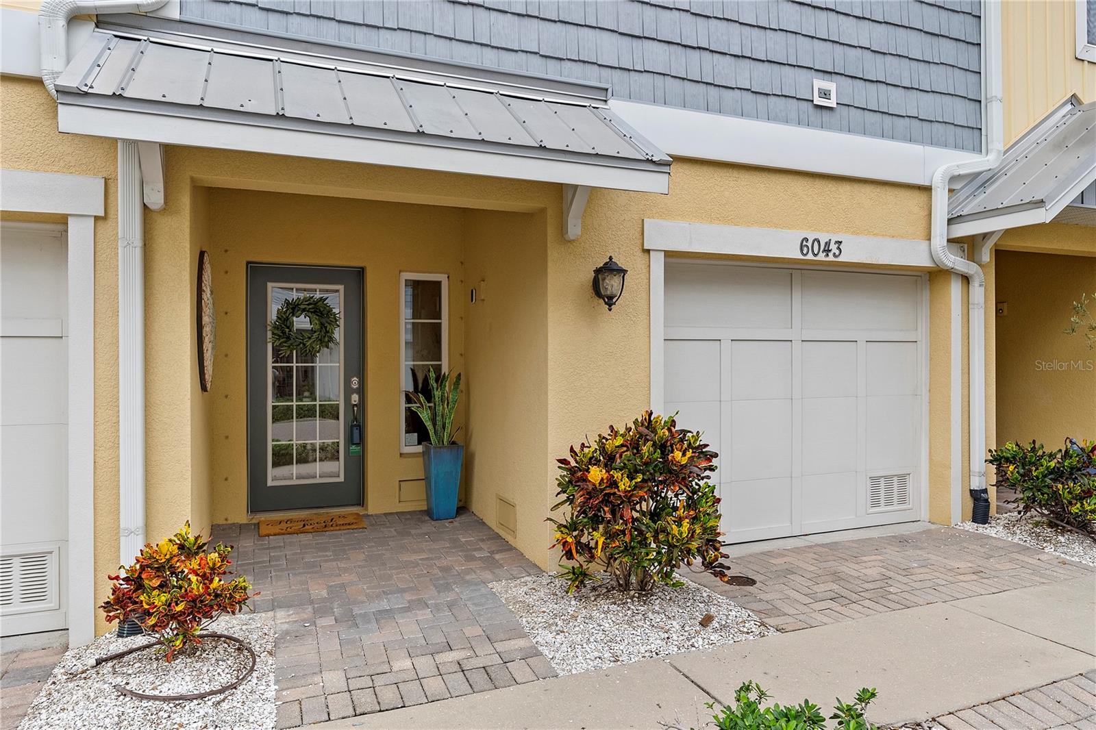 6043 ANCHORAGE WAY S — photo 34