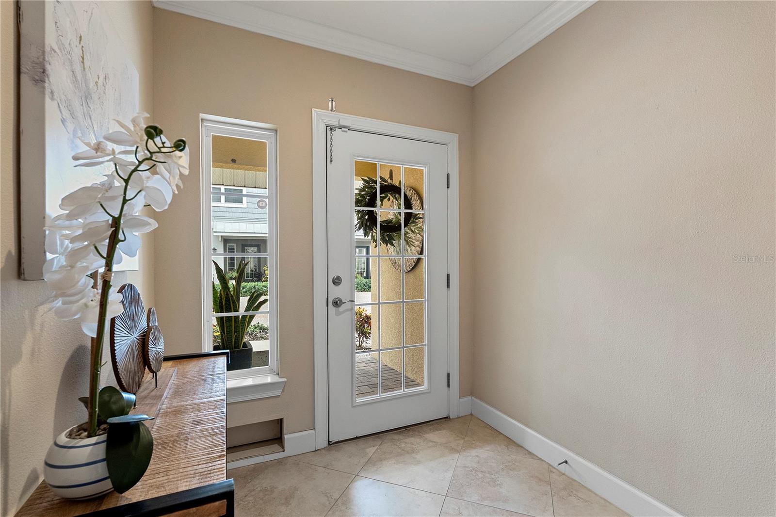 6043 ANCHORAGE WAY S — photo 27