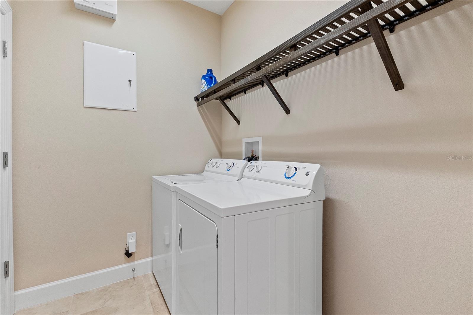 6043 ANCHORAGE WAY S — photo 26