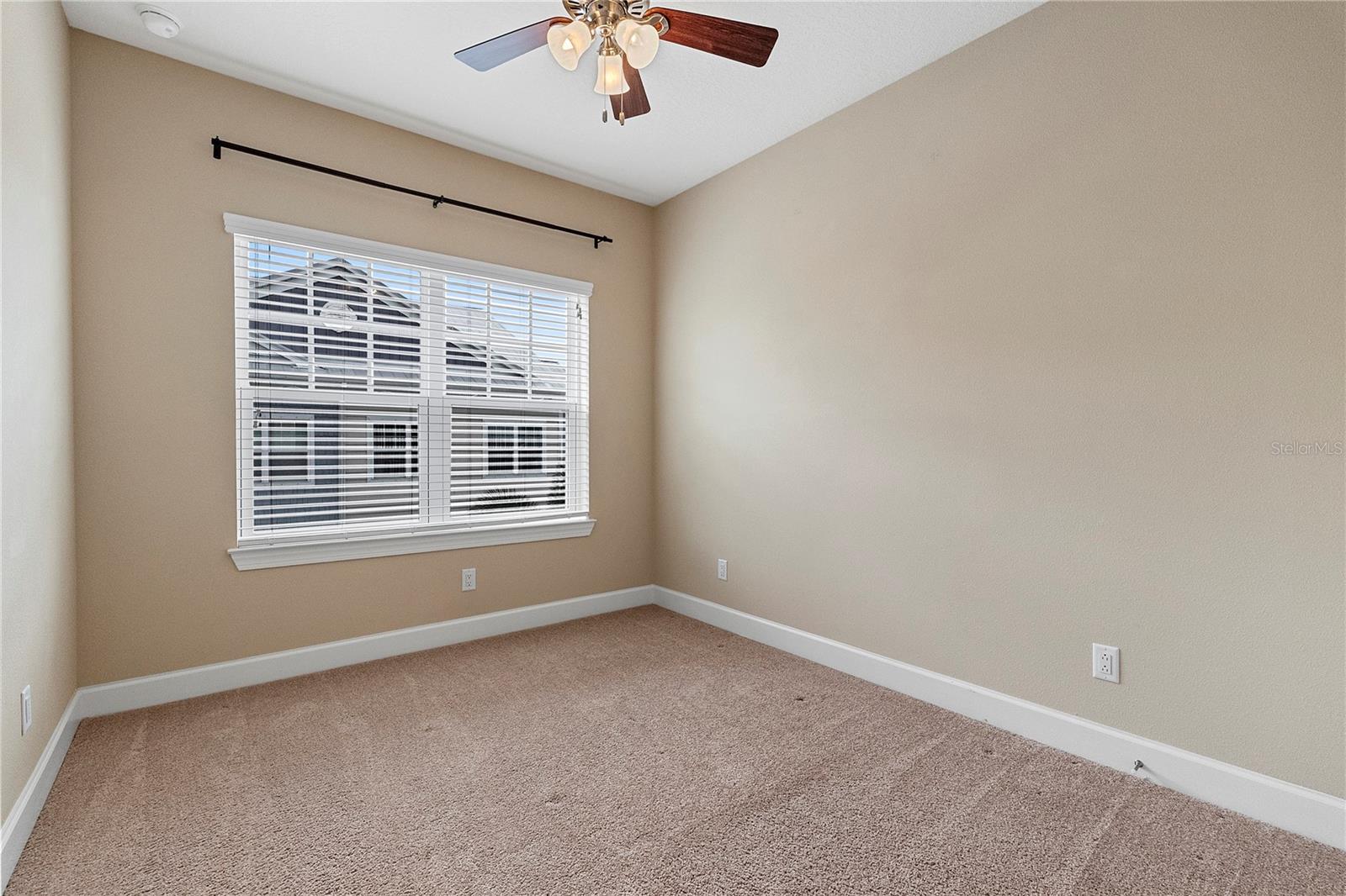 6043 ANCHORAGE WAY S — photo 17