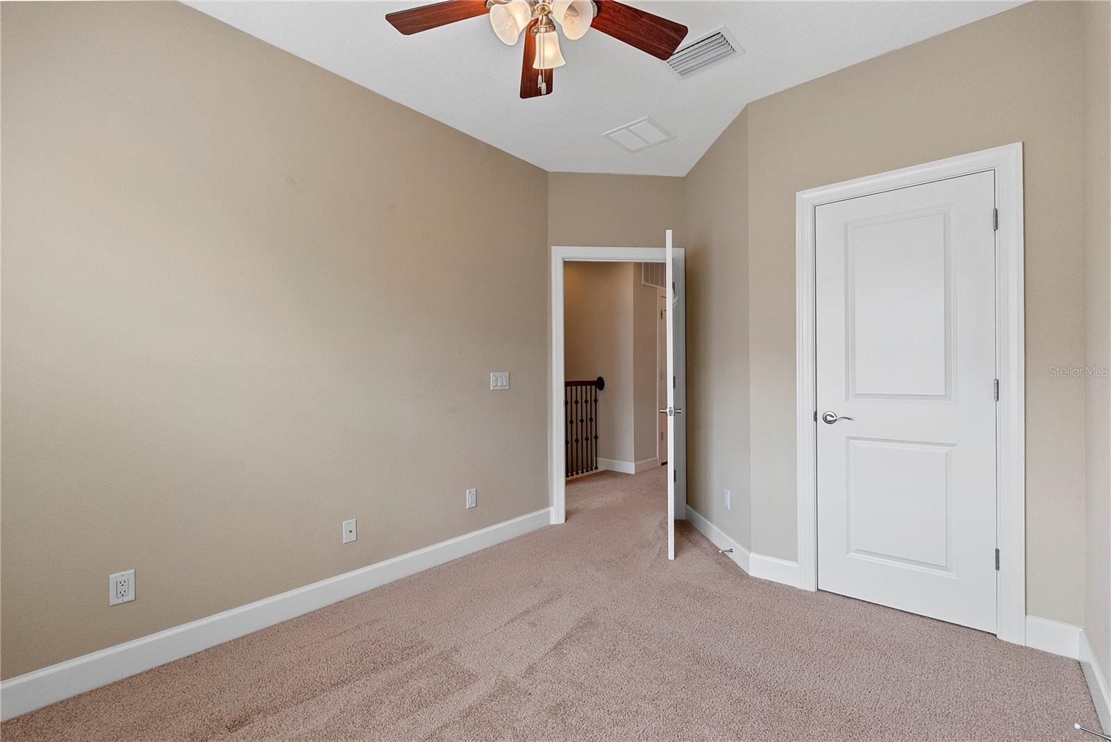6043 ANCHORAGE WAY S — photo 22