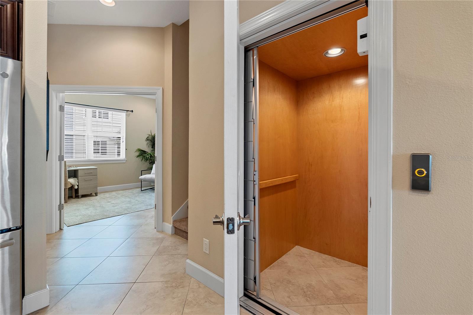 6043 ANCHORAGE WAY S — photo 29
