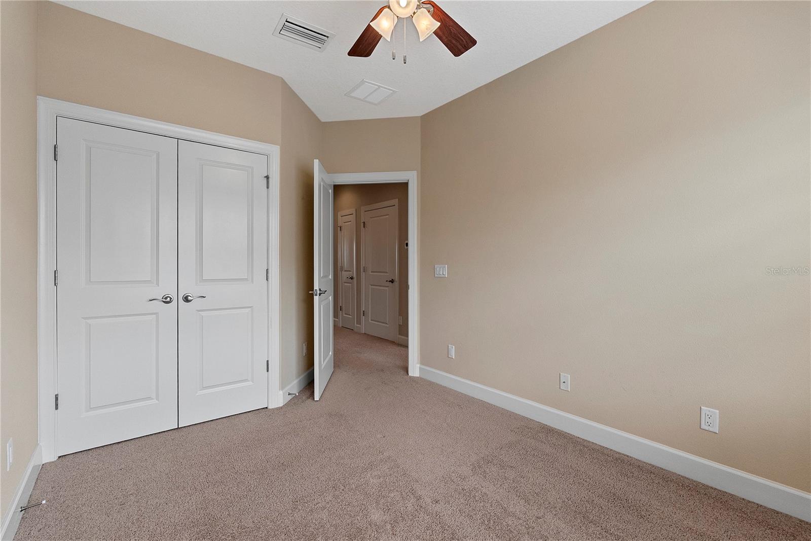 6043 ANCHORAGE WAY S — photo 18
