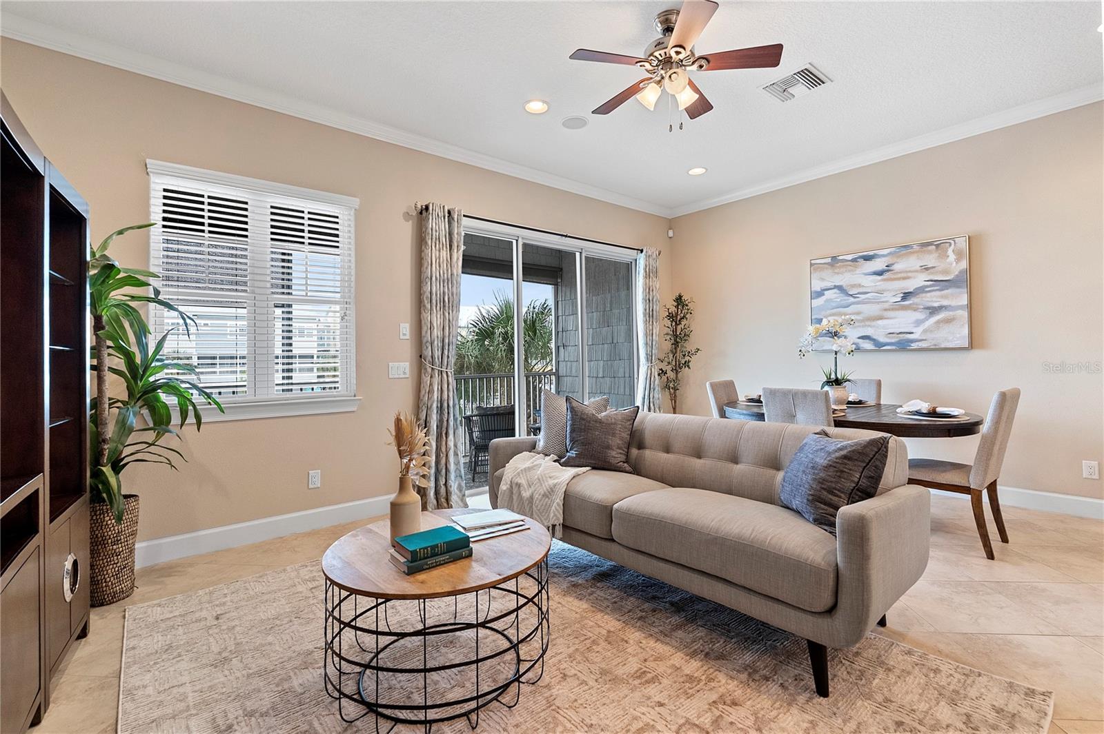 6043 ANCHORAGE WAY S — photo 3