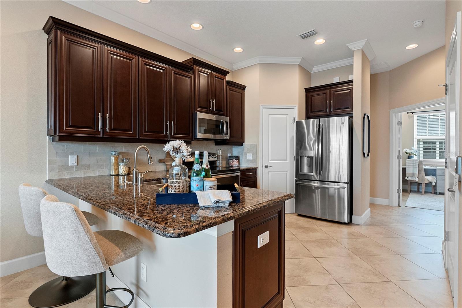 6043 ANCHORAGE WAY S — photo 10