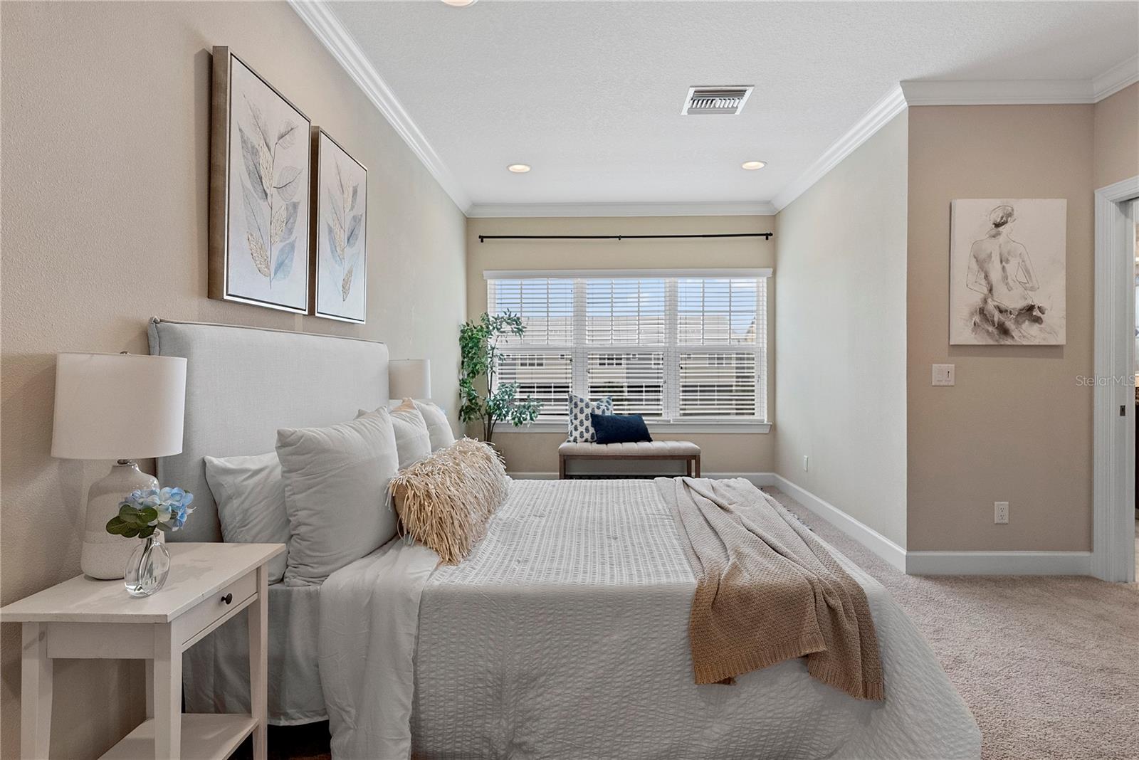 6043 ANCHORAGE WAY S — photo 12