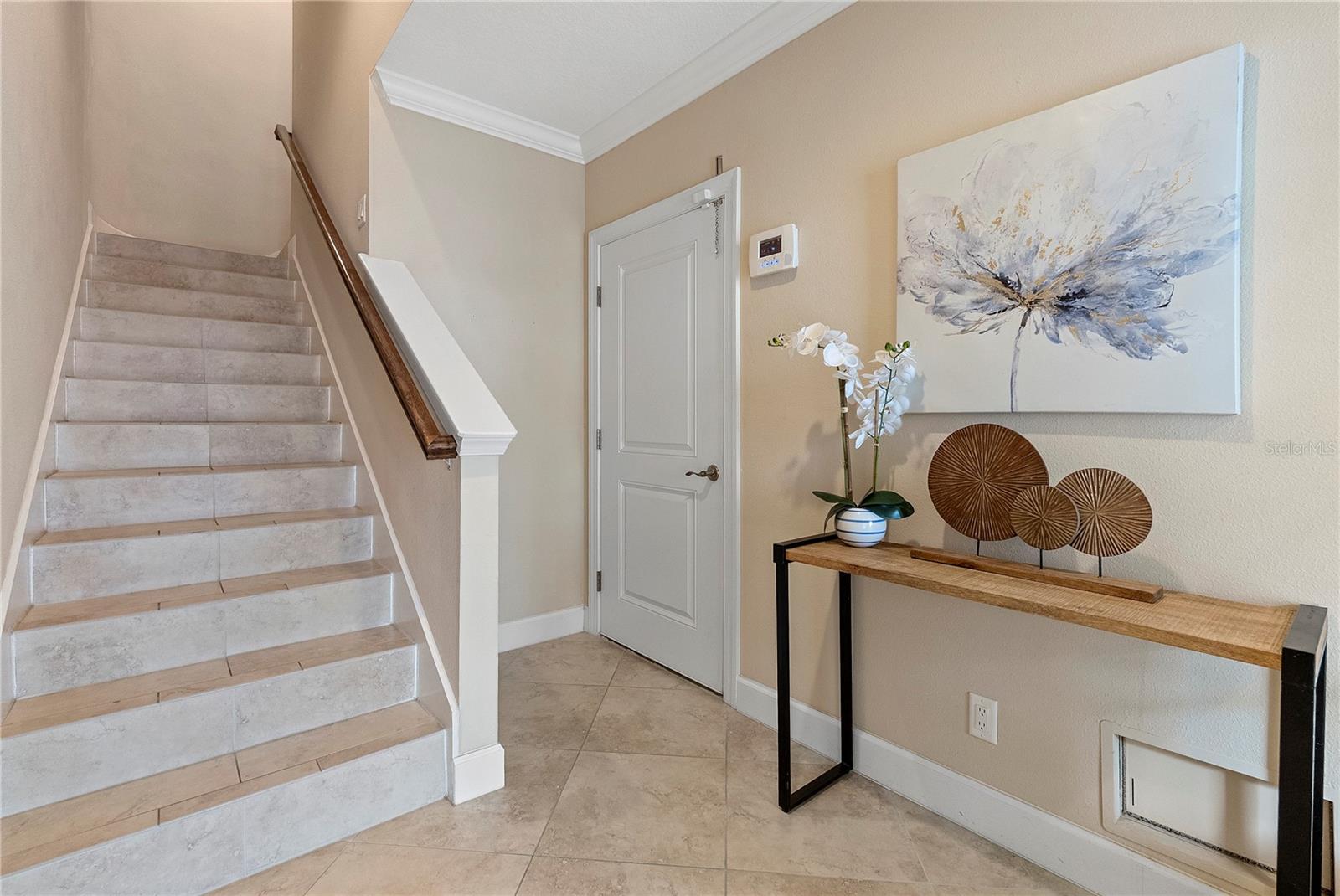 6043 ANCHORAGE WAY S — photo 28