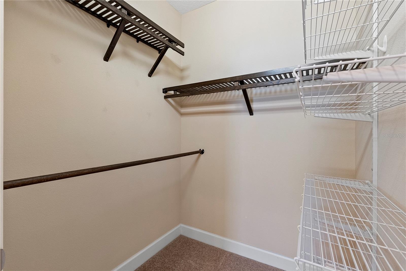 6043 ANCHORAGE WAY S — photo 16
