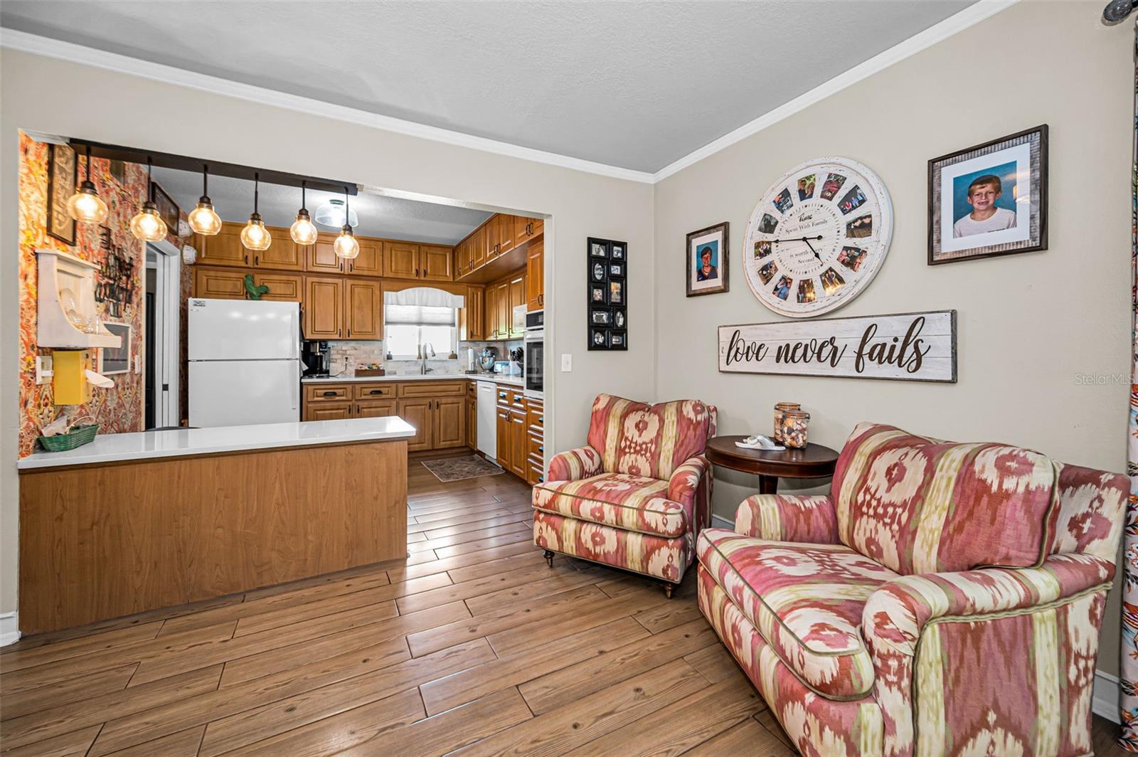 2384 TAHITIAN LN #22 — photo 8