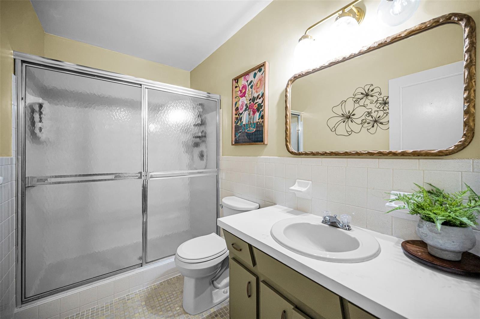 2384 TAHITIAN LN #22 — photo 21