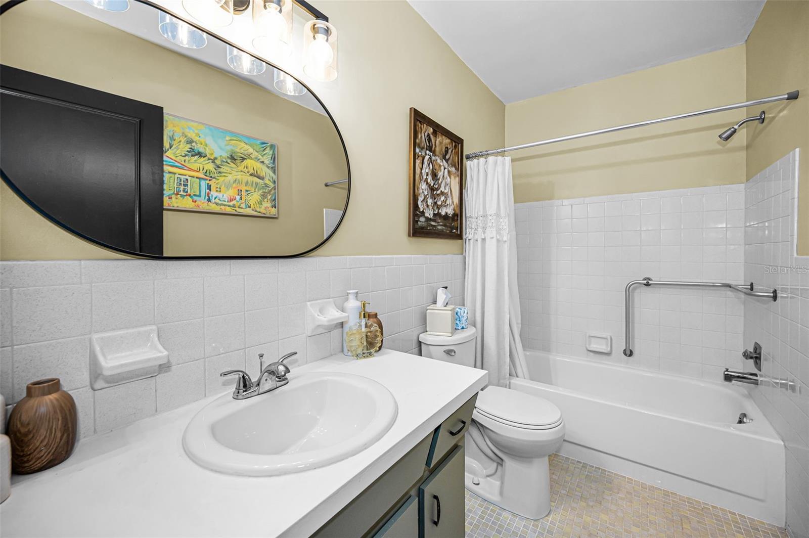 2384 TAHITIAN LN #22 — photo 23