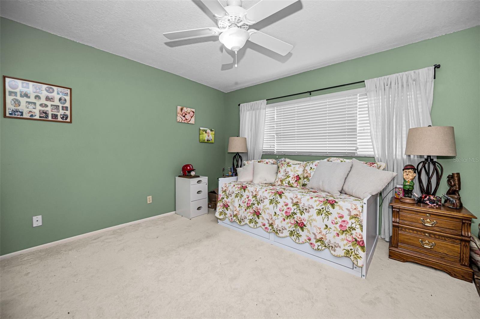 2384 TAHITIAN LN #22 — photo 22