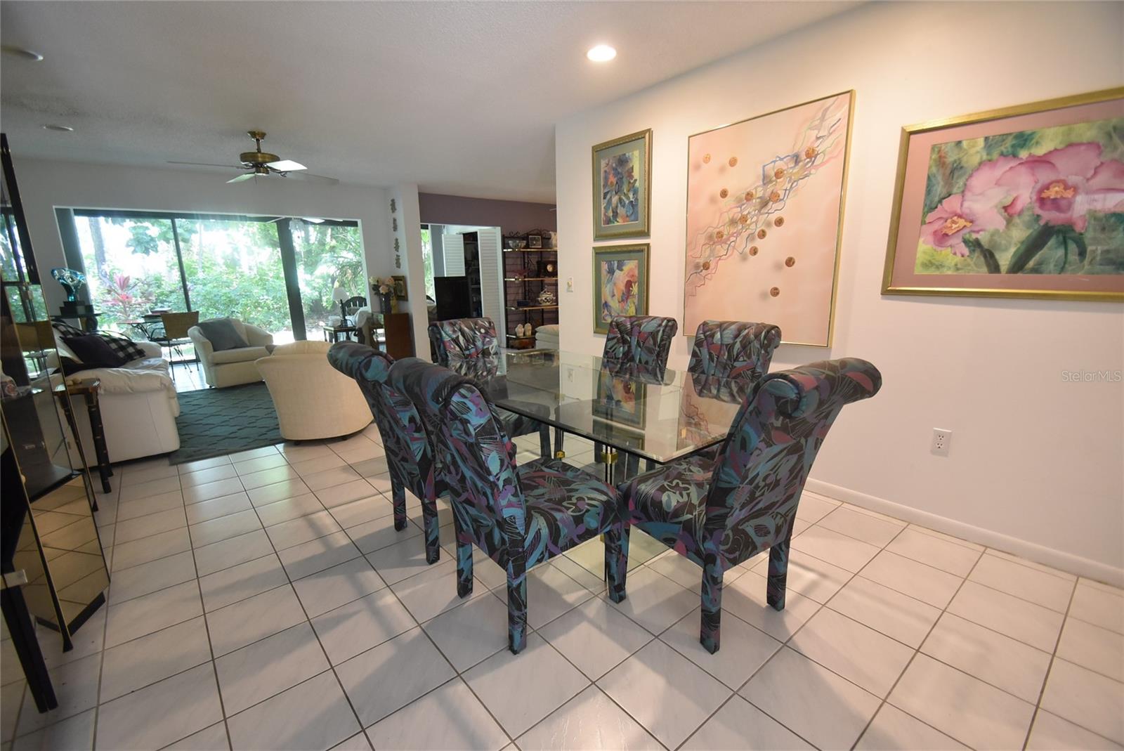 1709 CLOWER CREEK DR #BR 104 — photo 2