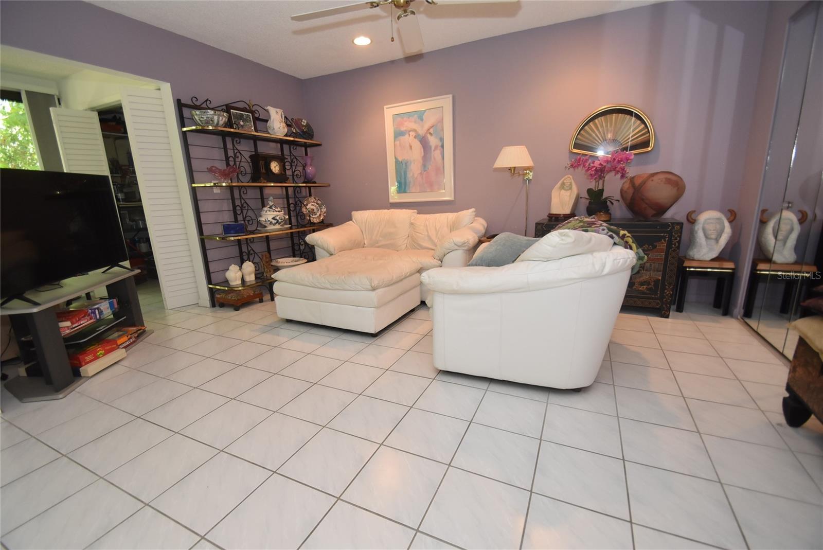 1709 CLOWER CREEK DR #BR 104 — photo 10