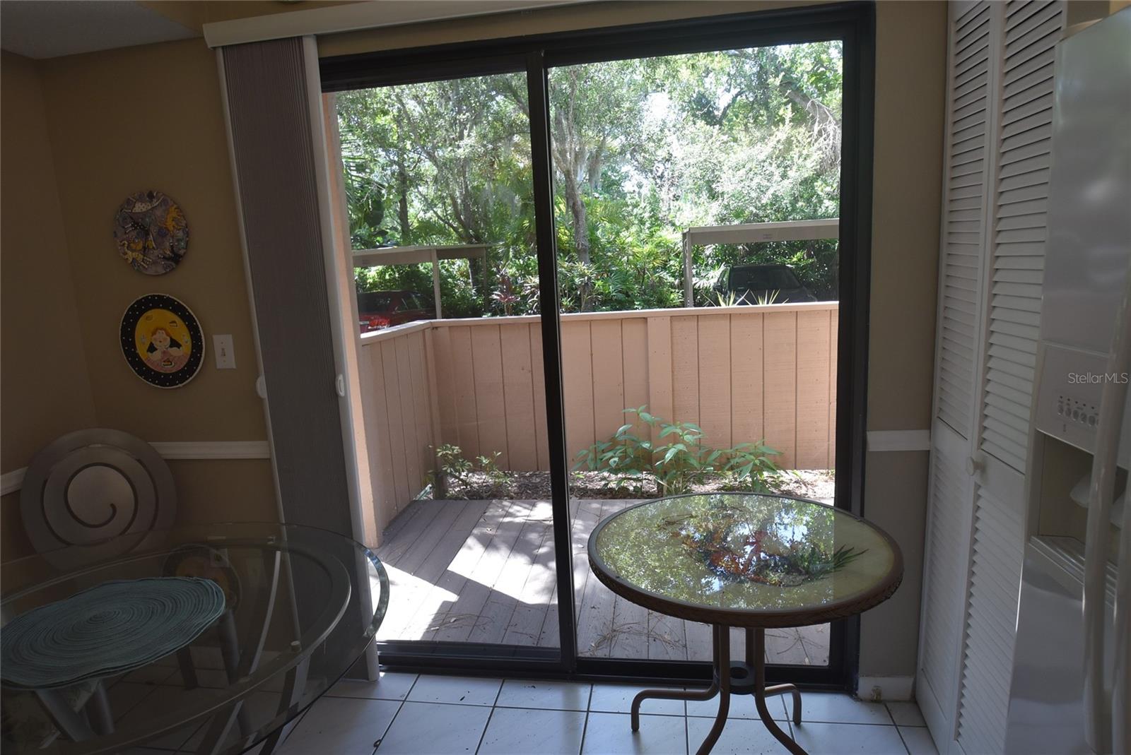 1709 CLOWER CREEK DR #BR 104 — photo 4