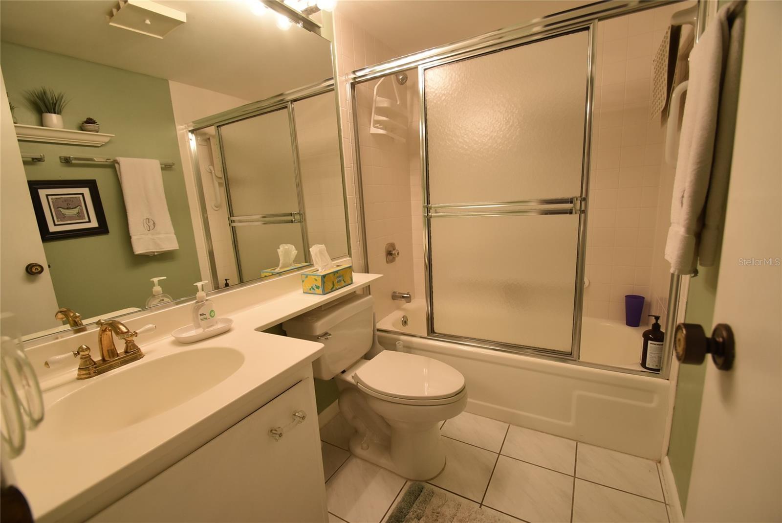 1709 CLOWER CREEK DR #BR 104 — photo 7