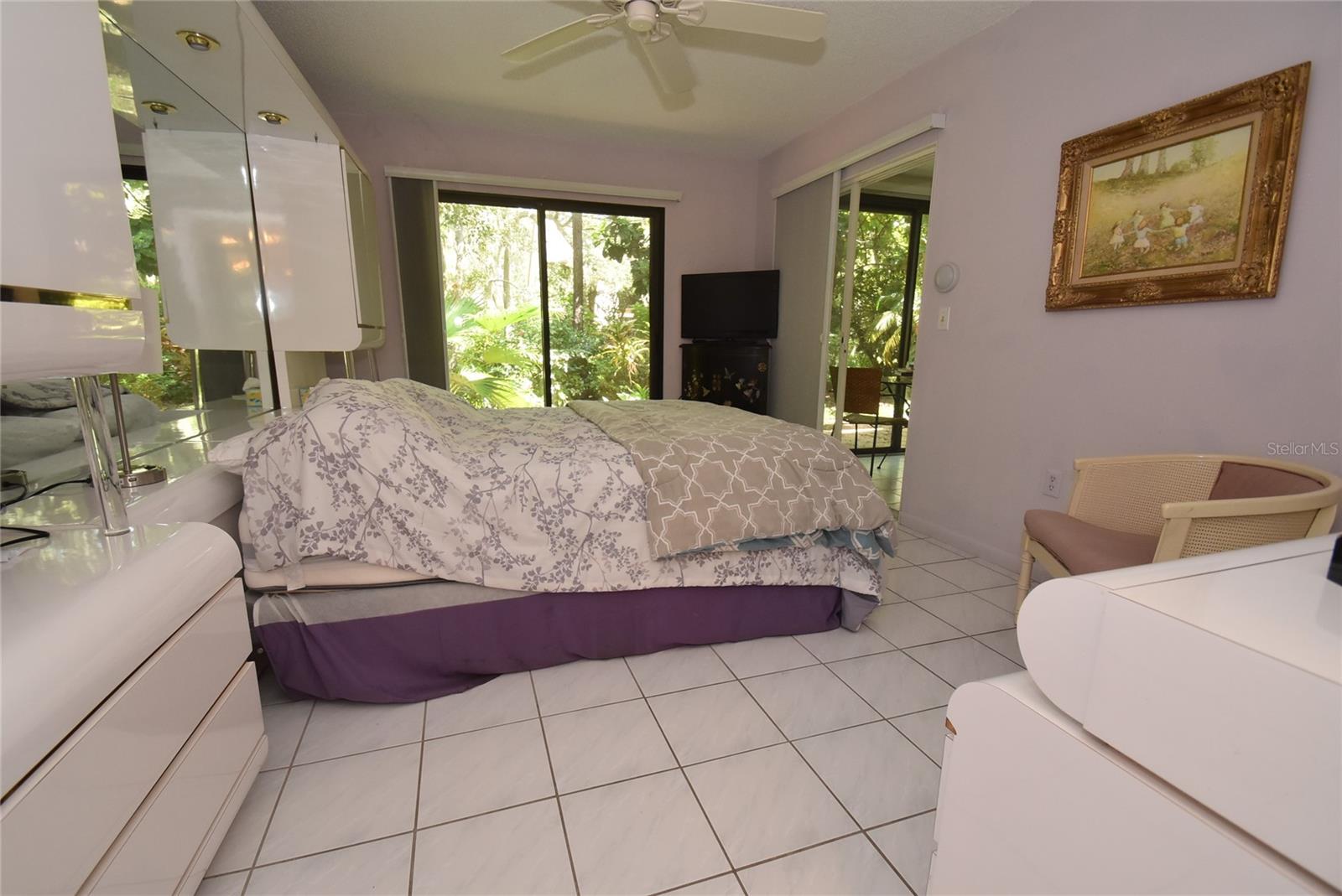 1709 CLOWER CREEK DR #BR 104 — photo 13