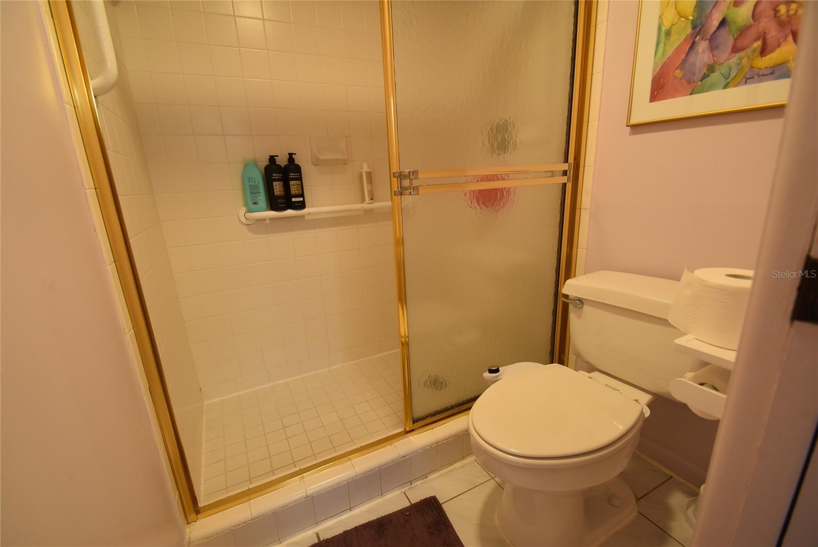 1709 CLOWER CREEK DR #BR 104 — photo 14