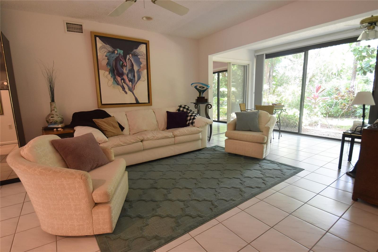 1709 CLOWER CREEK DR #BR 104 — photo 8