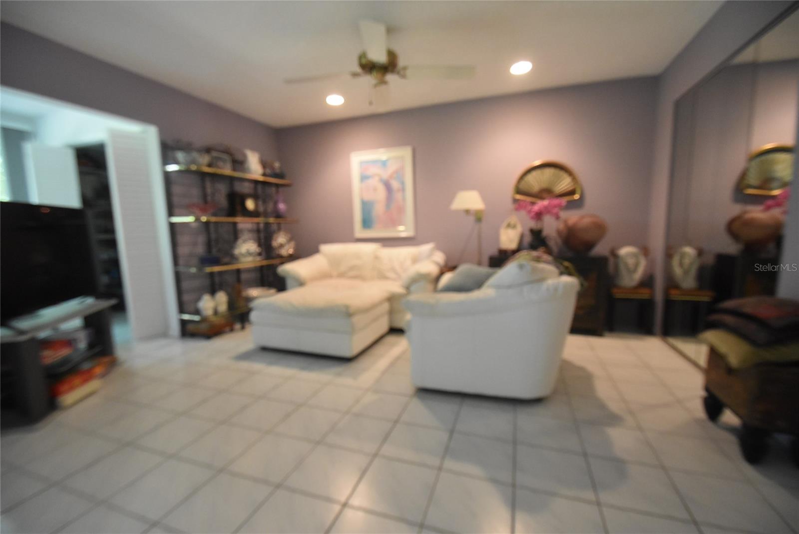 1709 CLOWER CREEK DR #BR 104 — photo 5