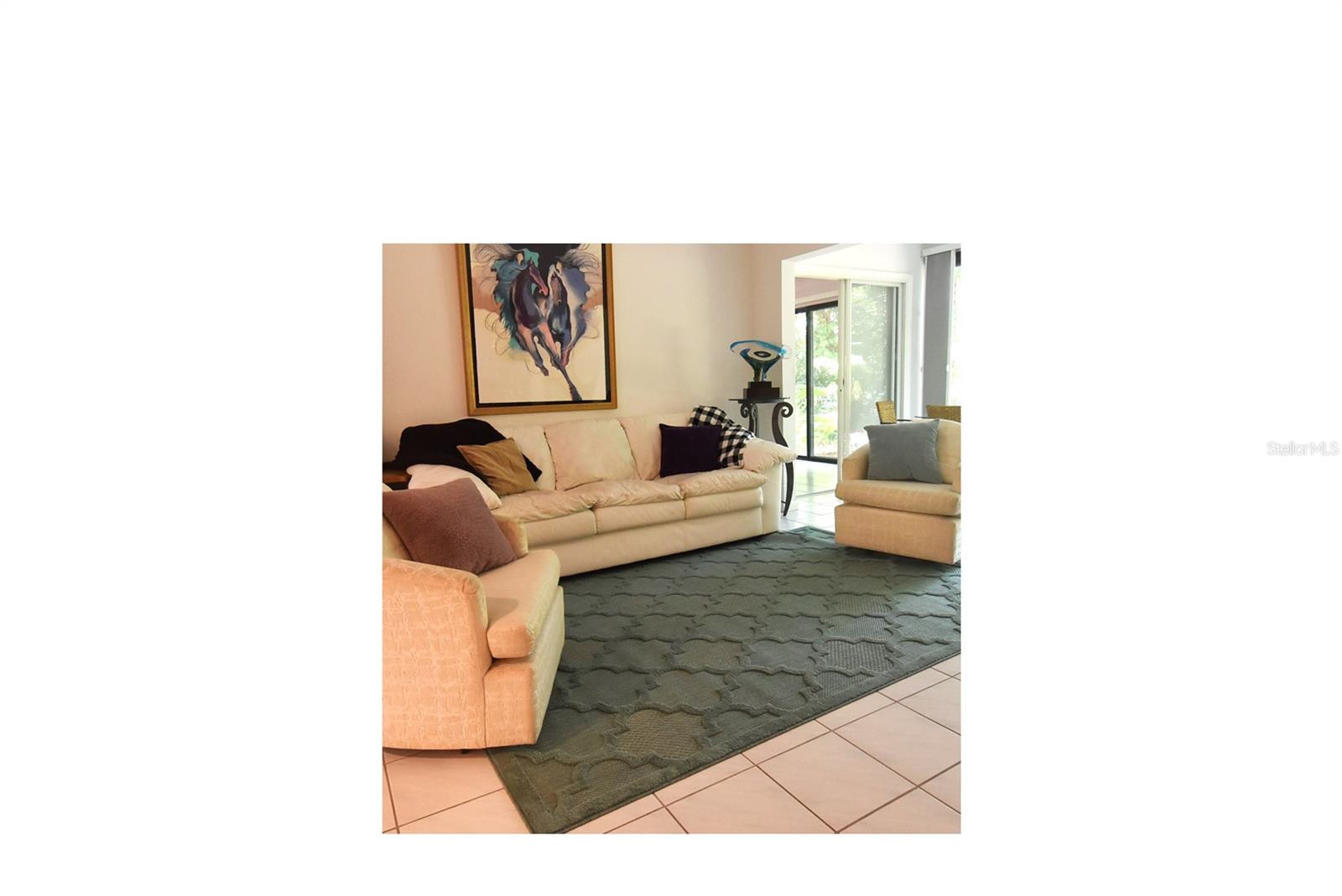 1709 CLOWER CREEK DR #BR 104 — photo 6