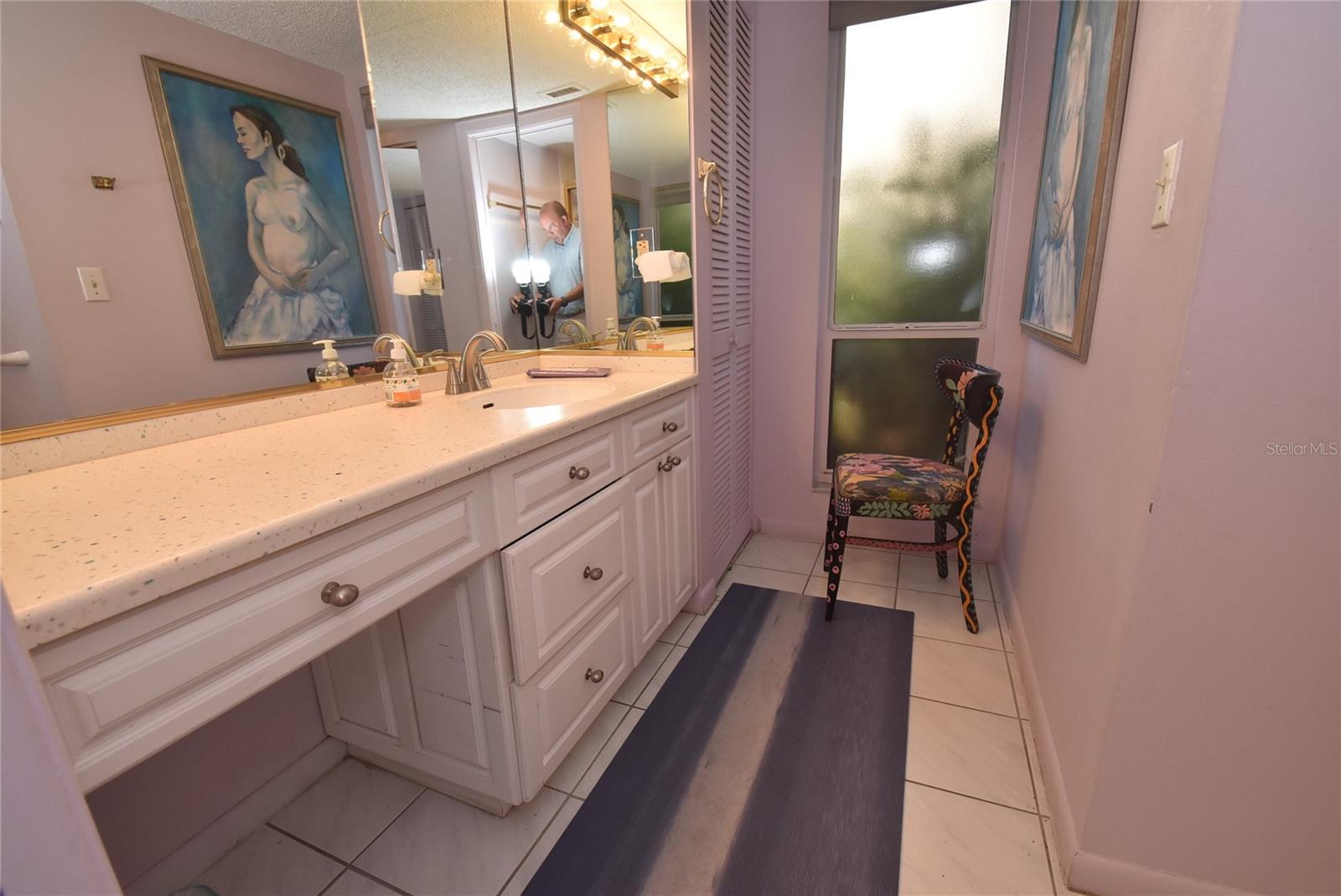 1709 CLOWER CREEK DR #BR 104 — photo 15